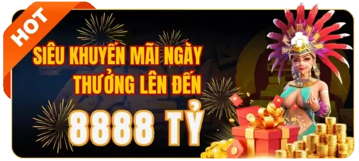 Trò chơi bắn cá KT88