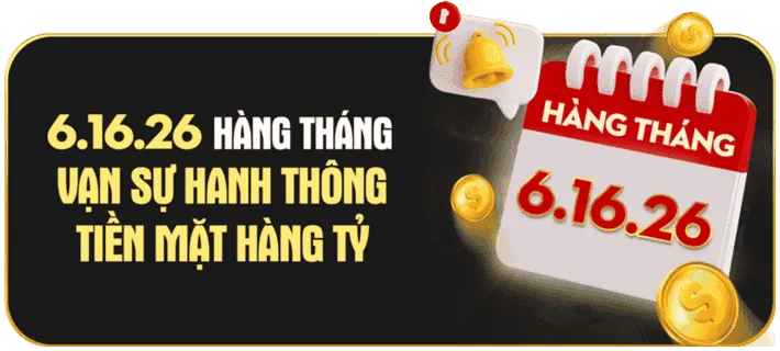 Hình ảnh về điều khoản và điều kiện khuyến mãi
