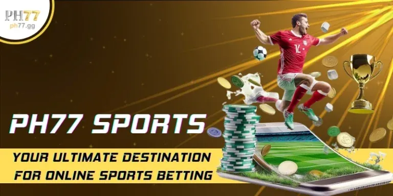 Hoàn trả không giới hạn KT88