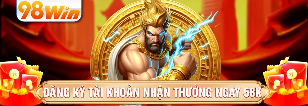 Yêu cầu khuyến mãi KT88