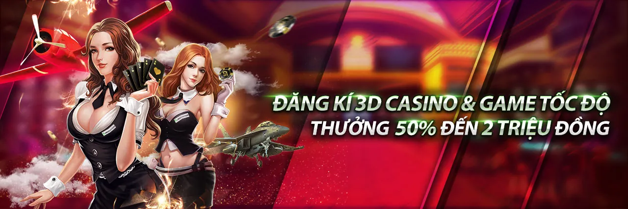Chương Trình Đối Tác kt88 khuyến mãi 2026