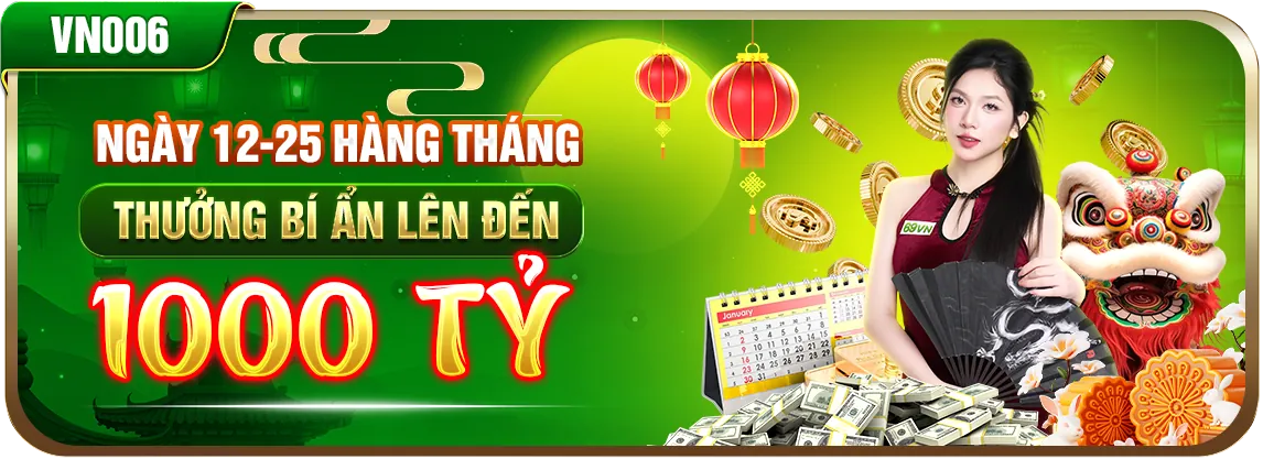 Tổng quan các chương trình khuyến mãi KT88 hấp dẫn