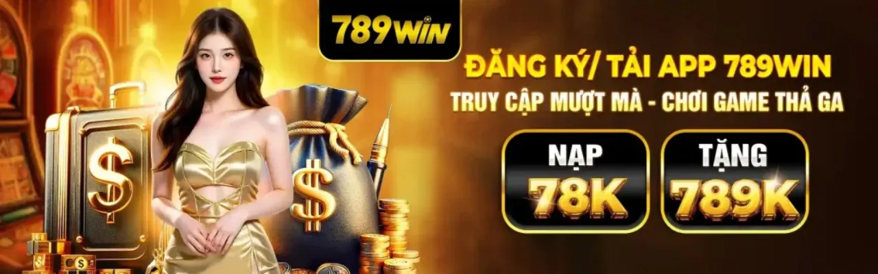 Khuyến Mãi Nạp Tiền Thường Xuyên KT88