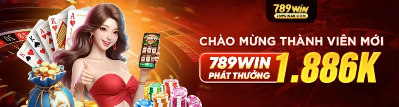 Giao diện ứng dụng KT88 trên điện thoại, hiển thị các trò chơi cá cược và khuyến mãi hấp dẫn