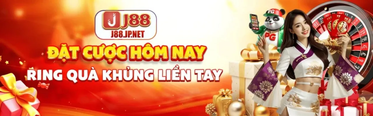 Hình ảnh chính blog KT88 khuyến mãi 2026