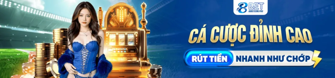 Hình ảnh cam kết cờ bạc có trách nhiệm tại KT88 khuyến mãi