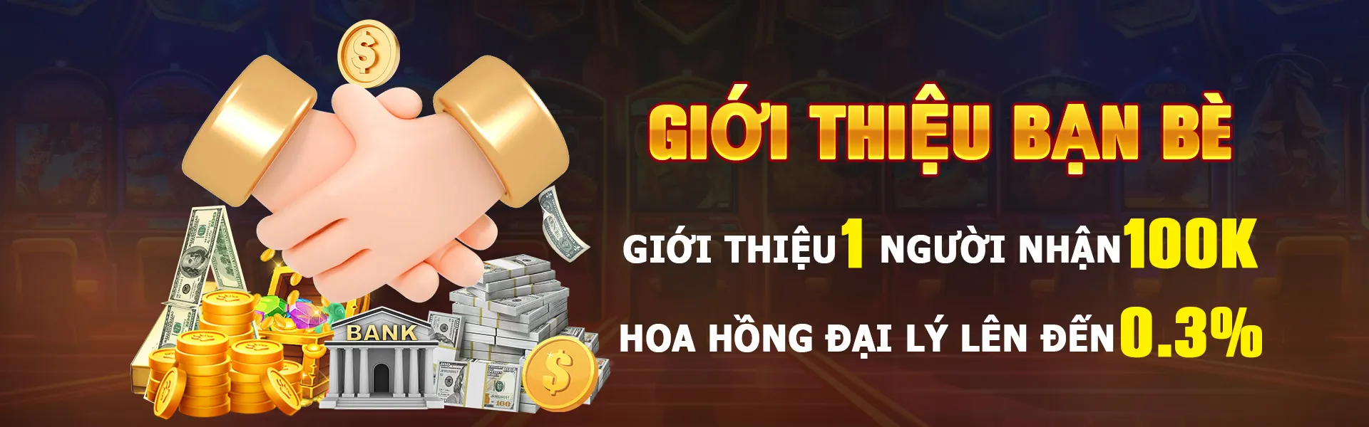 Hình ảnh chính về cách chọn khuyến mãi KT88
