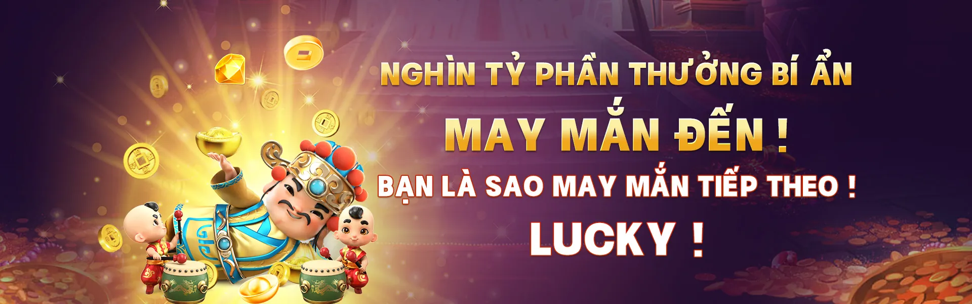 Hình ảnh quảng cáo KT88 Khuyến Mãi 2026