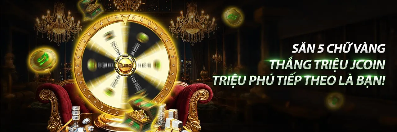 KT88 Khuyến Mãi Đăng Ký - Trải Nghiệm Cá Cược Online Đỉnh Cao