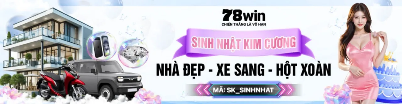 Hình ảnh Chương trình VIP kt88 khuyến mãi