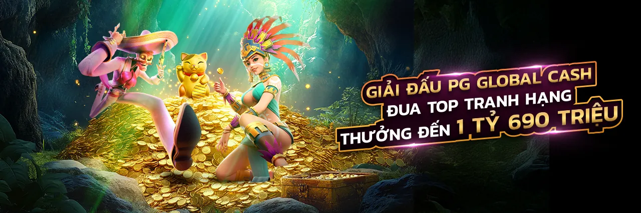 KT88 Khuyến mãi 2026: Tin Tức Nóng Hổi & Ưu Đãi Độc Quyền!