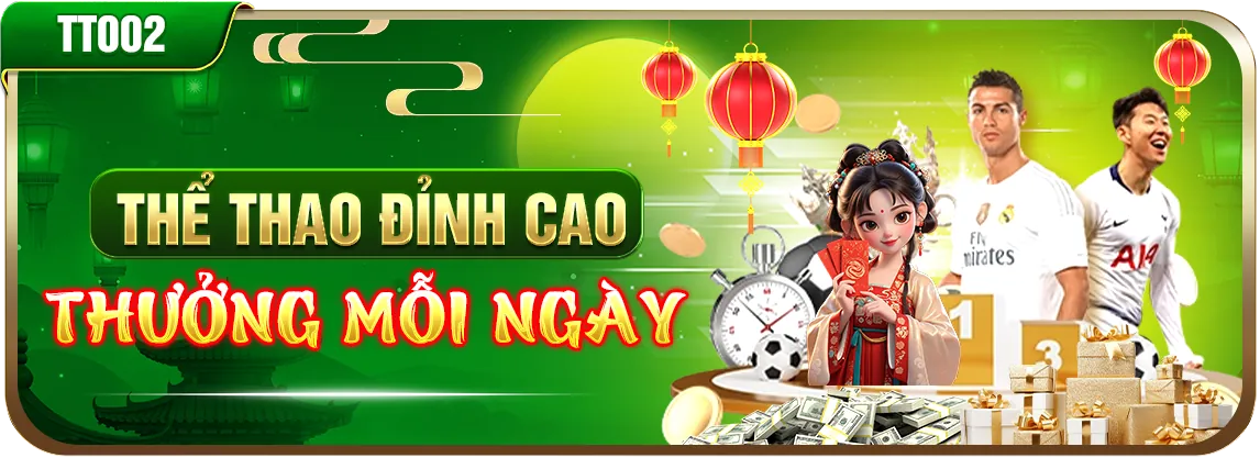 Hình ảnh hỗ trợ khách hàng KT88 24/7