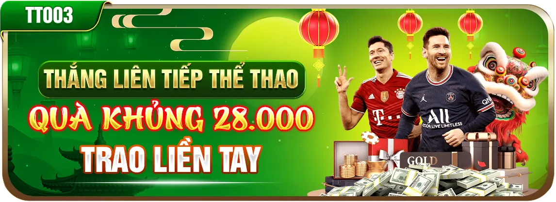 Thế giới bắn cá KT88 khuyến mãi