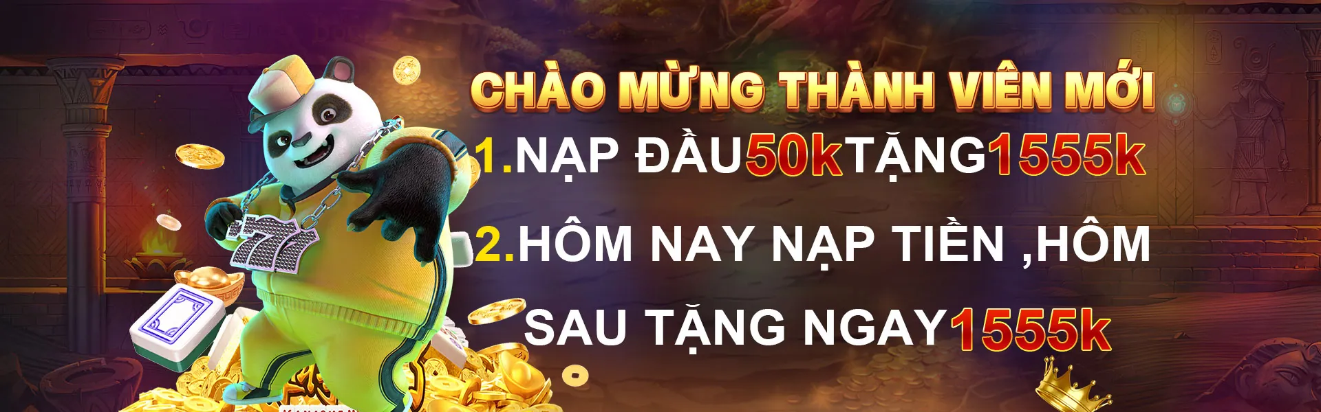 Hình ảnh chào mừng đăng nhập KT88 với các khuyến mãi hấp dẫn