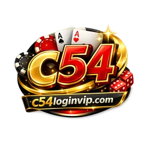 Giải thưởng và chứng nhận của KT88 Khuyến Mãi