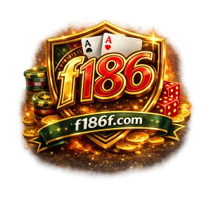 Biểu tượng tiện lợi trên ứng dụng KT88