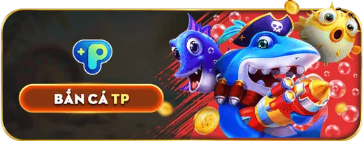 Nền tảng công nghệ hiện đại và bảo mật