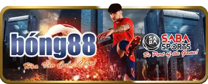 Nạp tiền vào tài khoản KT88 khuyến mãi