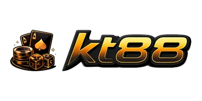 kt88 khuyến mãi
