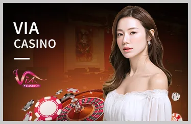 Kho game đa dạng KT88