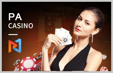 Video Slots 3D