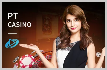 Slots Chủ Đề