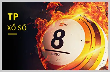 Quản lý tài khoản KT88 dễ dàng