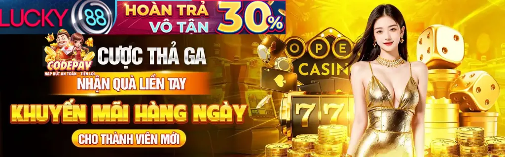 Đặt cược thể thao tại KT88 khuyến mãi