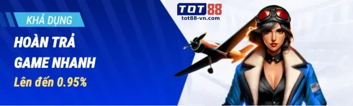Nạp tiền vào tài khoản KT88