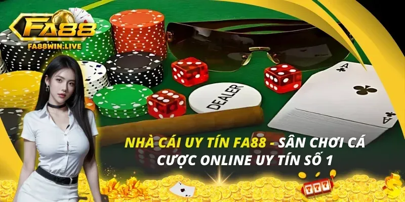 Gói chào mừng người dùng mới của KT88