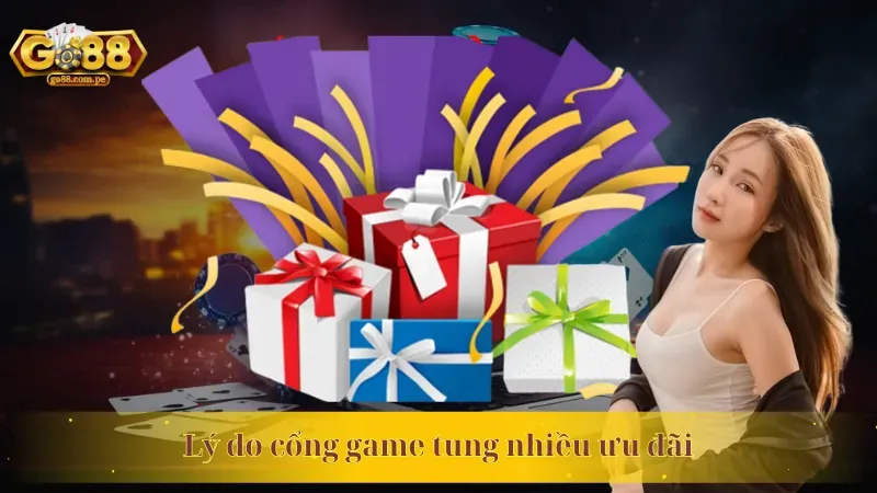 Khuyến mãi nạp tiền lần đầu KT88