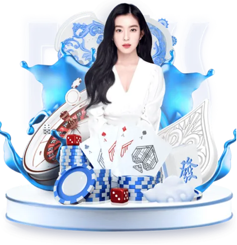CEO KT88 Khuyến Mãi