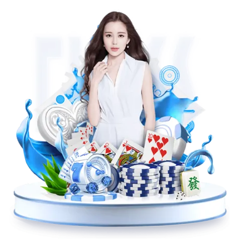 Dịch vụ khách hàng chuyên nghiệp
