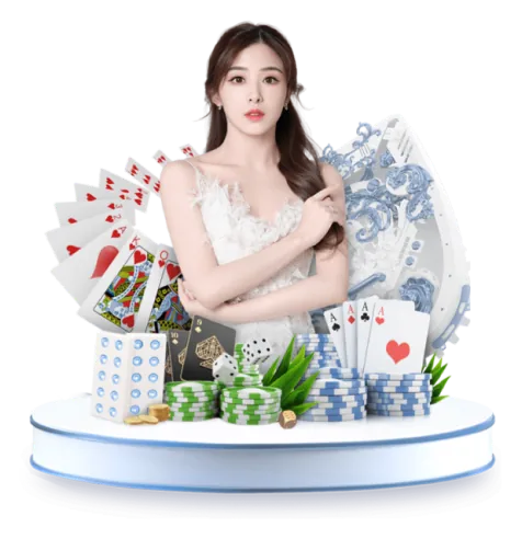 Hướng dẫn chơi Nổ Hũ tại KT88
